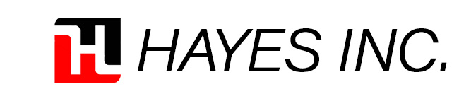 Hayes Inc.