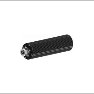 Load 10W 555-6000MHz