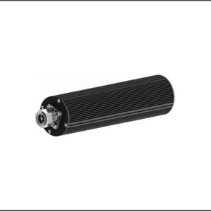 Load 50W 555-6000MHz