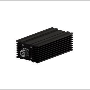 Load 100W 555-6000MHz