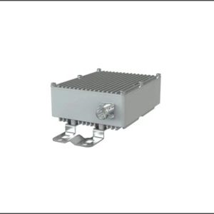 Load 200W 555-6000MHz