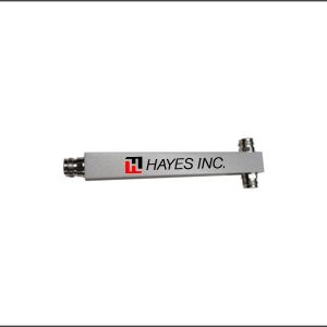 2-Way Power Splitter 555-6000MHz