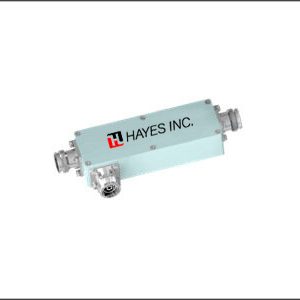 Directional Coupler 614-6000MHz