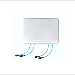 Indoor Panel Antenna MIMO 4x4