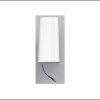 Indoor Panel Antenna SISO